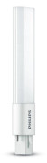 KOMPAKTLYSRÖR COREPRO LED PHILIPS PLS 5W 840 2P G23