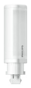 Philips LED-glödlampa Corepro led pl-c hf 4.5w 830 4-pin g24q-1 G24q-1