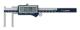 Limit Electronic Caliper for inside measurements Limit CDO