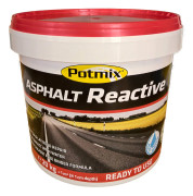 Asfaltprodukter