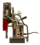 Magnetborrmaskin HM40EX jei magbeast