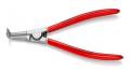 Knipex / #1