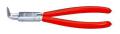 Knipex / #2