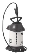  Lågtrycksspruta Mesto Cleaner 10 L EDPM
