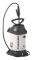 Tryckspruta Mesto Cleaner 3275PP
