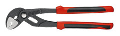  Motortång Teng Tools MB481-10TQ