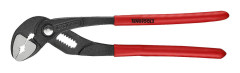 Motortång Teng Tools MB481-10Q