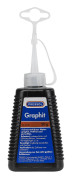 Grafitpulver