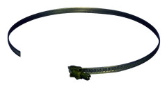 Slangklämma Fresh 60-175mm 2-Pack 361255
