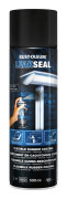 TÄTSPRAY 3410 LEAKSEAL RUSTOLEUM AEROSOL TRANSP 500ML