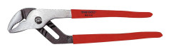 Polygrip 300 mm. Teng Tools MB412