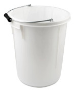  Hink transparent 20l-5846