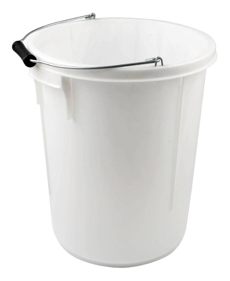  Hink transparent 20l-5846