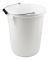  Hink transparent 20l-5846