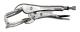 Teng Tools