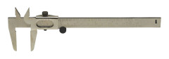 SKJUTMÅTT 150MM PLÅT | Beijerbygg Byggmaterial