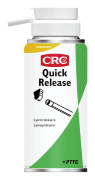 QUICK RELEASE AE 100 ml