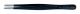 Knipex 92 78 77 ESD Precisionspincett Trubbig 145 mm