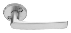 Handtag ASSA ABLOY