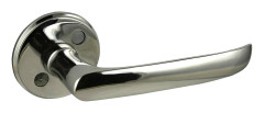Handtag ASSA ABLOY