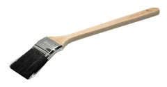 VINKELPENSEL LÅNG 70MM PERFECT 90 TOPS (5) | Beijerbygg Byggmaterial