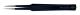 Knipex 92 28 72 ESD Precisionspincett Superspets 135 mm