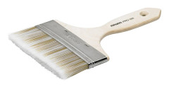 PENSEL ANZA PRO MODDLARE 125MM