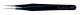 Knipex 92 28 69 ESD Precisionspincett Spets, kraftigt 120 mm