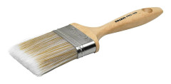  Anza Lackpensel PRO 50x16x62mm