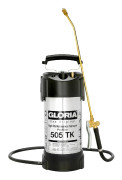 Kemspruta Gloria 505Tk 5L