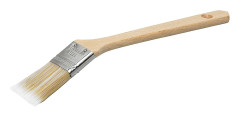 VINKELPENSEL LÅNG ELITE PRO