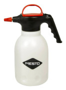 Mesto 3131P Flexi Plus 1,5L