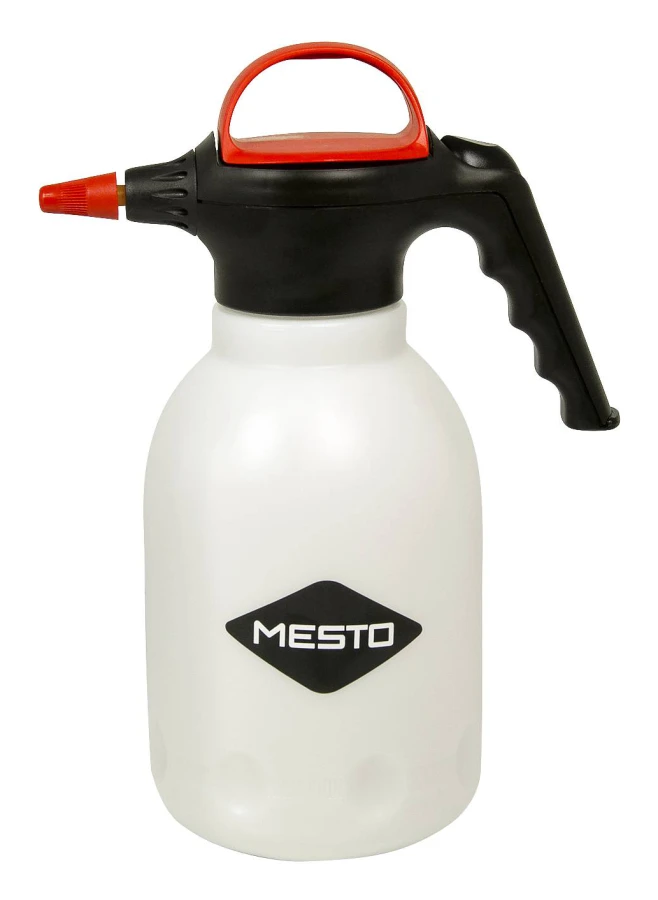 Mesto 3131P Flexi Plus 1,5L
