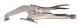 Spännfäste 320 mm. Teng Tools 410P