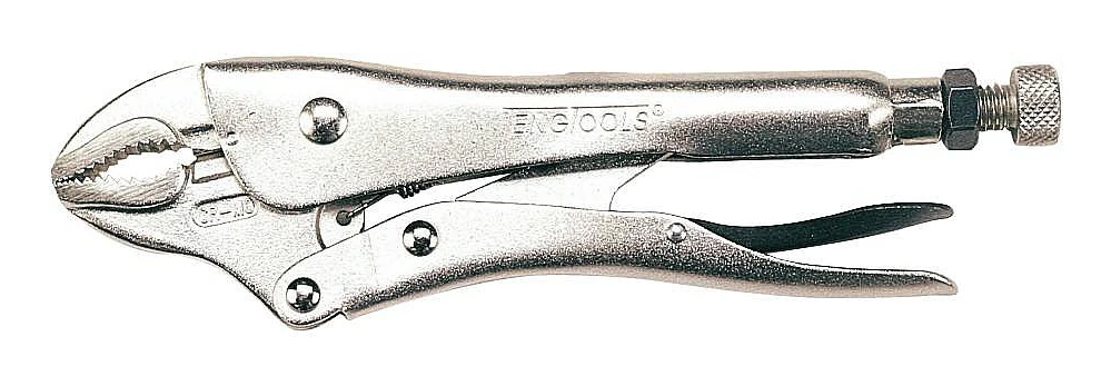 TengTools Reples 74250101, 250 mm