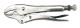 TengTools Reples 74250101, 250 mm