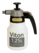  Tryckspruta Viton 1,25 liter Hozelock