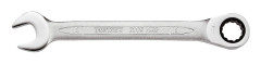 Teng Tools U-RINGSPÄRRNYCKEL RAK 8MM