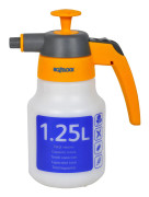  Tryckspruta 1,25L Hozelock