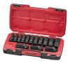 Teng Tools / #3