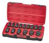 Teng Tools / #0