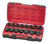 Teng Tools / #1