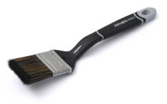 VINKELPENSEL KORT EFF 50MM | Beijerbygg Byggmaterial