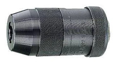 Borrchuck Supra självspännande L B16 1-13 mm