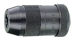 Borrchuck Supra självspännande L B16 1-13 mm
