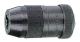 Borrchuck Supra självspännande L B16 1-13 mm