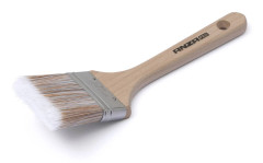 VINKELPENSEL KORT XT SOFT 70MM | Beijerbygg Byggmaterial