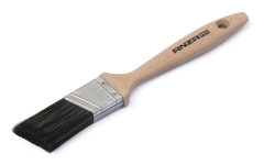LACKPENSEL SNED EFF TRÄ 35MM | Beijerbygg Byggmaterial