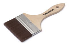 PENSEL MODDLARE SUPER TRÄ 100MM | Beijerbygg Byggmaterial