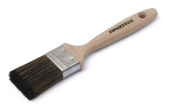 LACKPENSEL FLAT EFF TRÄ 50MM | Beijerbygg Byggmaterial